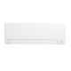 Mitsubishi Electric oras-oras MULTI SPLIT vidinis sieninis šilumos siurblio blokas MSZ-AY35VGK šildymo galia 4,0 kW, šaldymo 3,5 kW Freonas R32